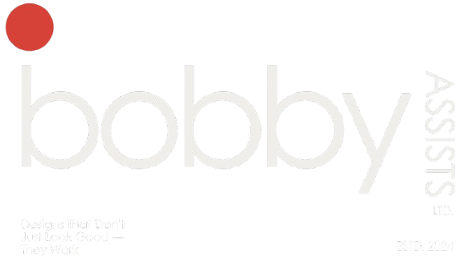 Bobby Assists Ltd