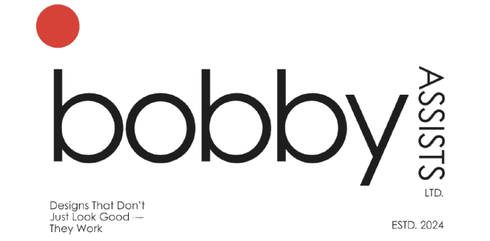 Bobby Assists Ltd